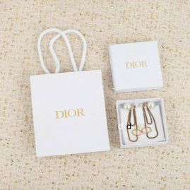 Picture of Dior Earring _SKUDiorearing7ml17565